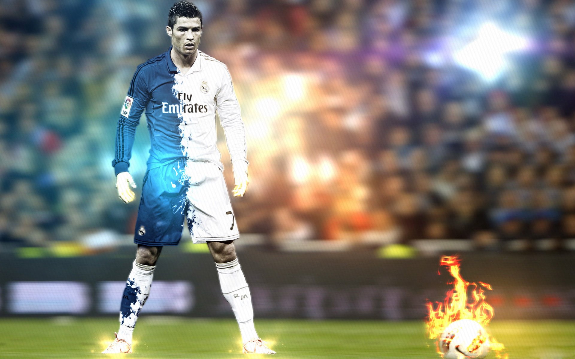 跨界之战，当快船驶入吉林，伦纳德如何成为东西篮球的焦点？