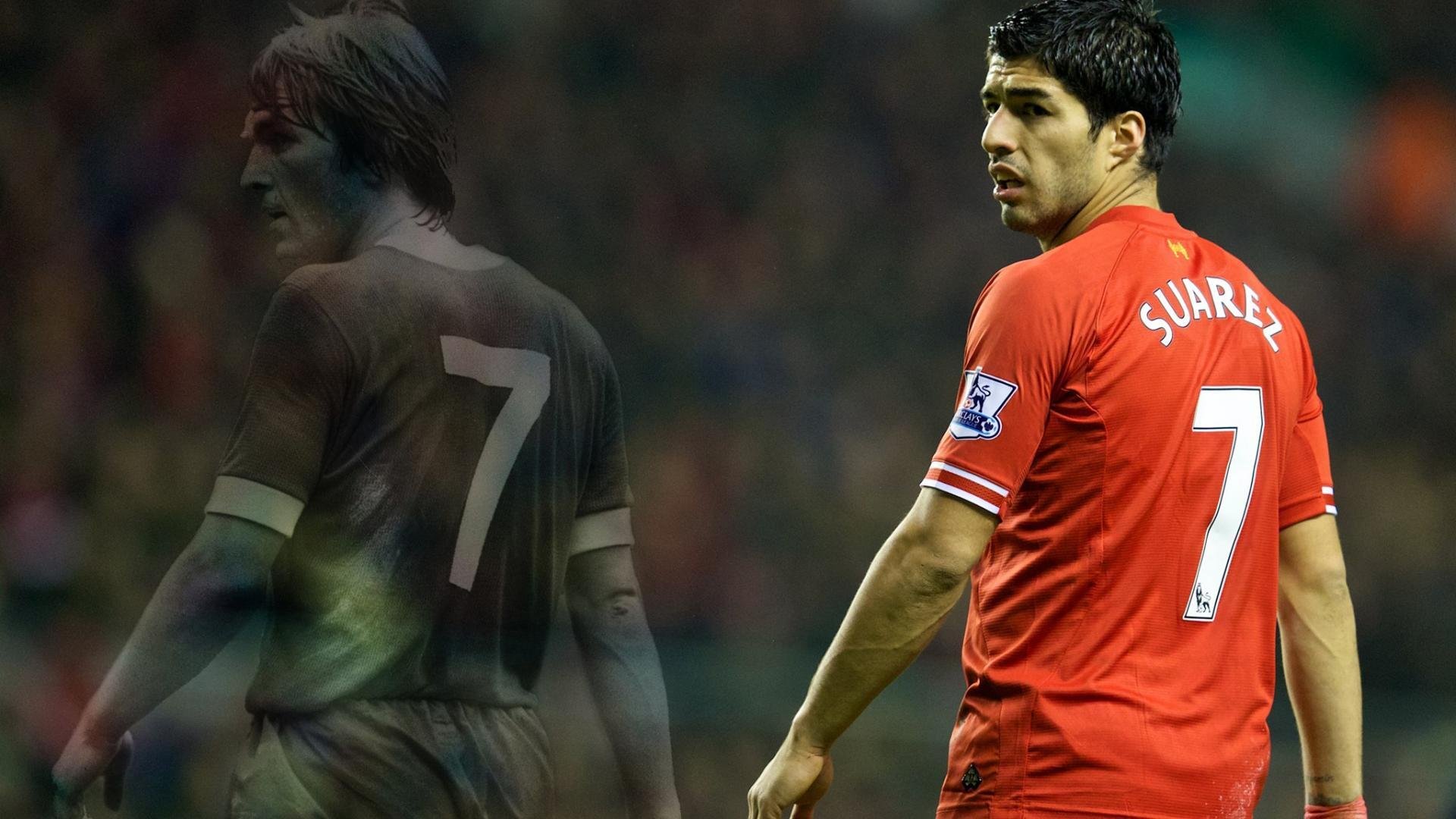 勇士困局，当爱德华兹的持续杀伤成为无解命题