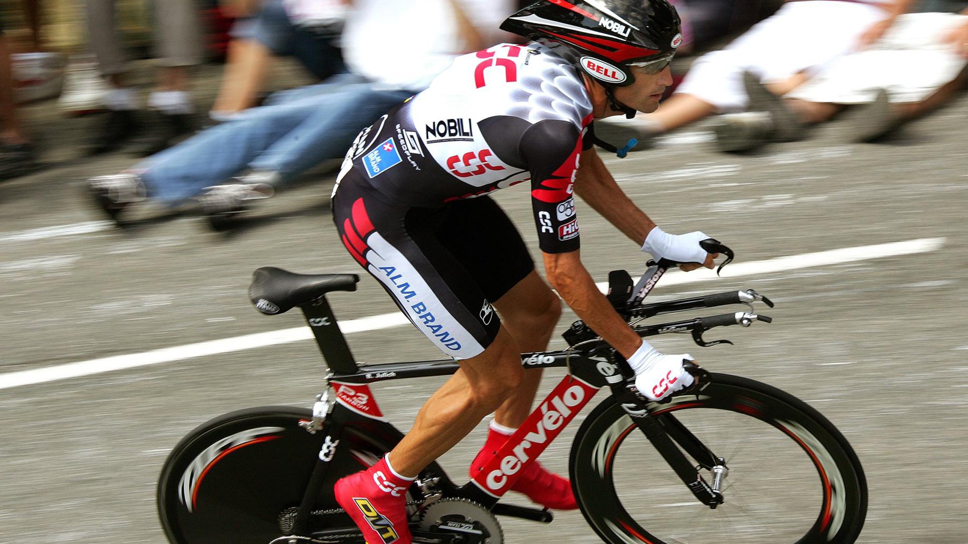 卡塞米罗关键进球定乾坤,切尔西强行终结多特蒙德