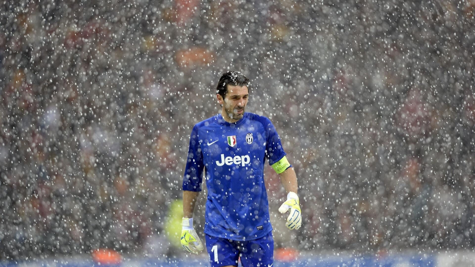 意甲焦点战？浙江队翻盘步行者？一场跨越时空的体育混搭狂想