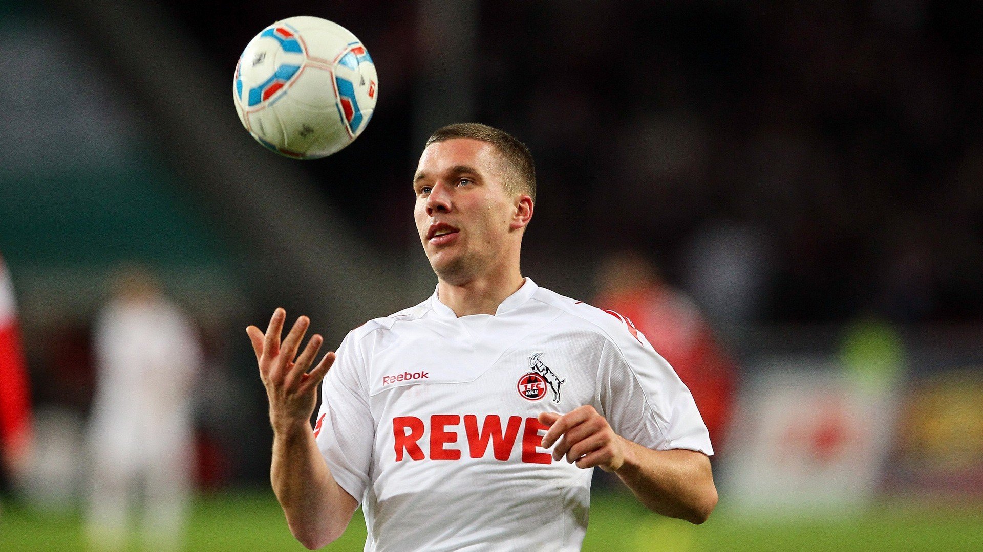 意甲焦点战？浙江队翻盘步行者？一场跨越时空的体育混搭狂想