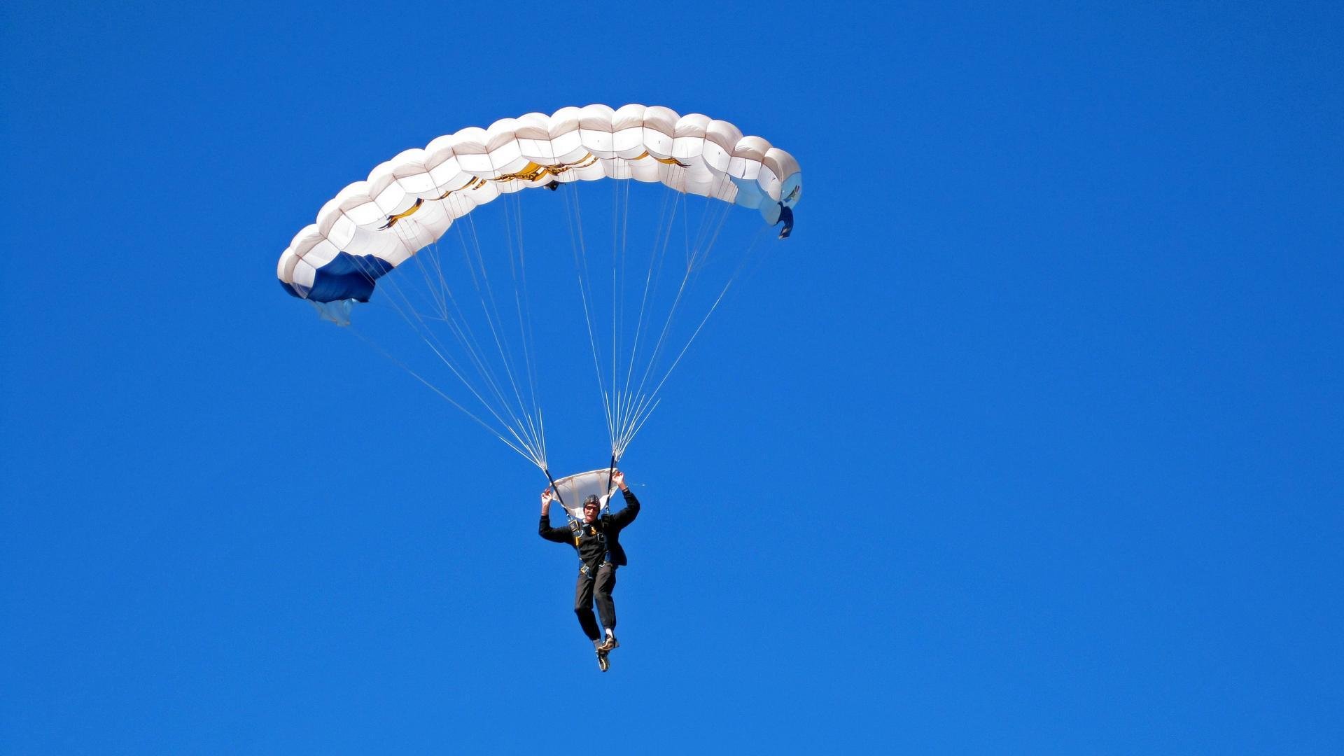当萨拉赫的星光穿透安第斯山脉,秘鲁对阵哥斯达黎加背后的足球全球化寓言