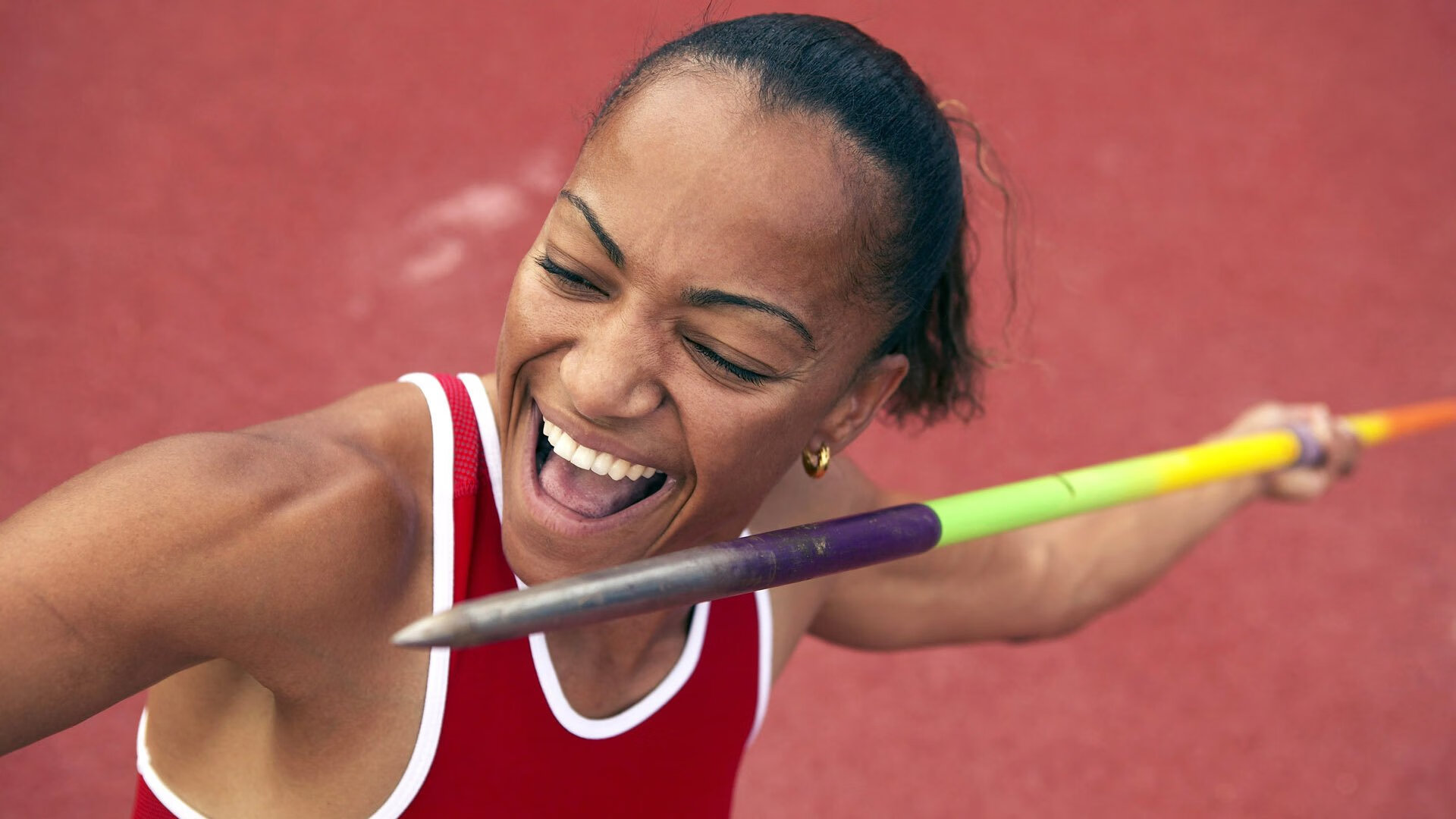 险胜之夜,小贾伦如何成为国王队的关键先生