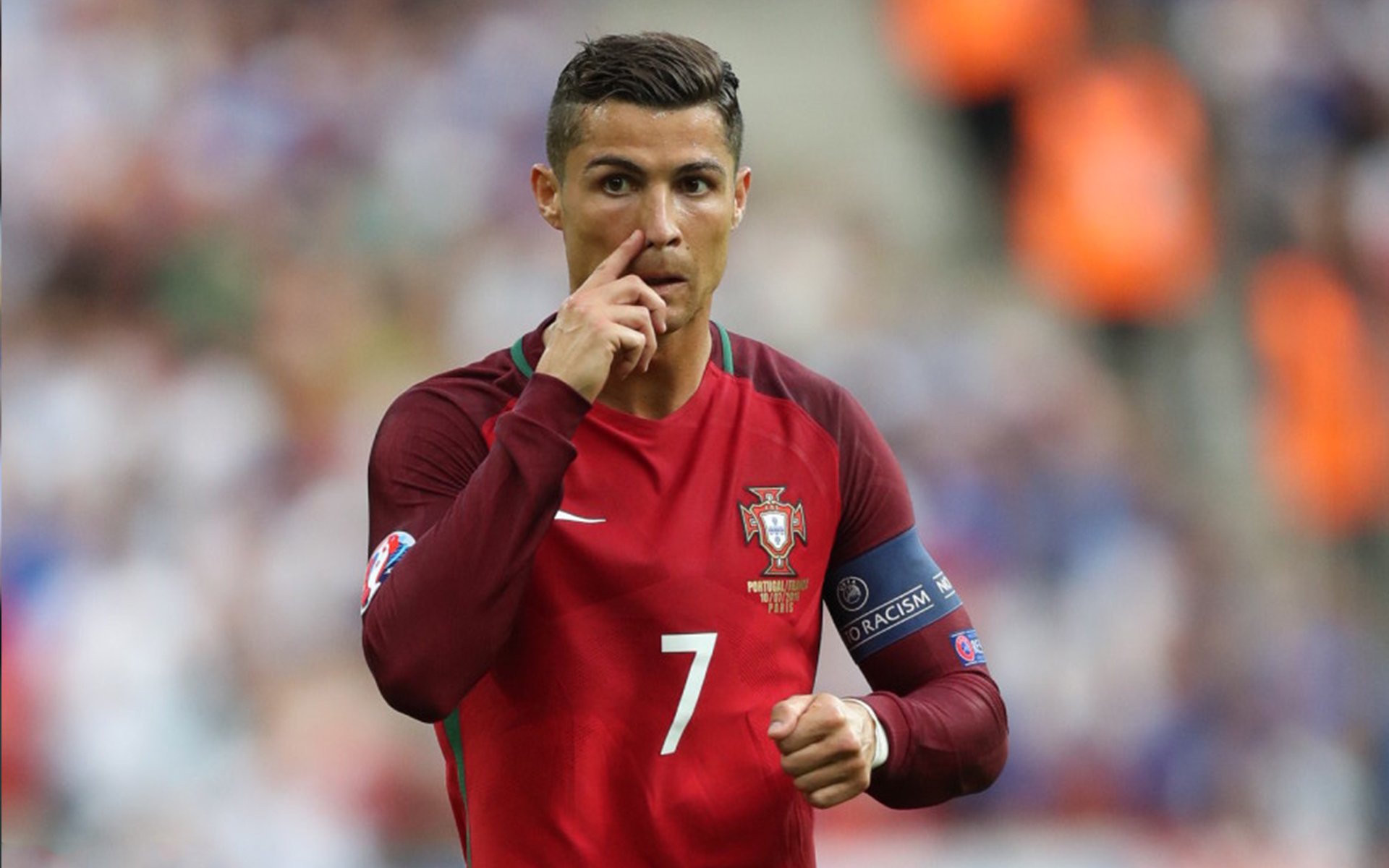 天使之翼撕裂威斯特法伦，迪马利亚终极爆发引领亚特兰大历史性突破