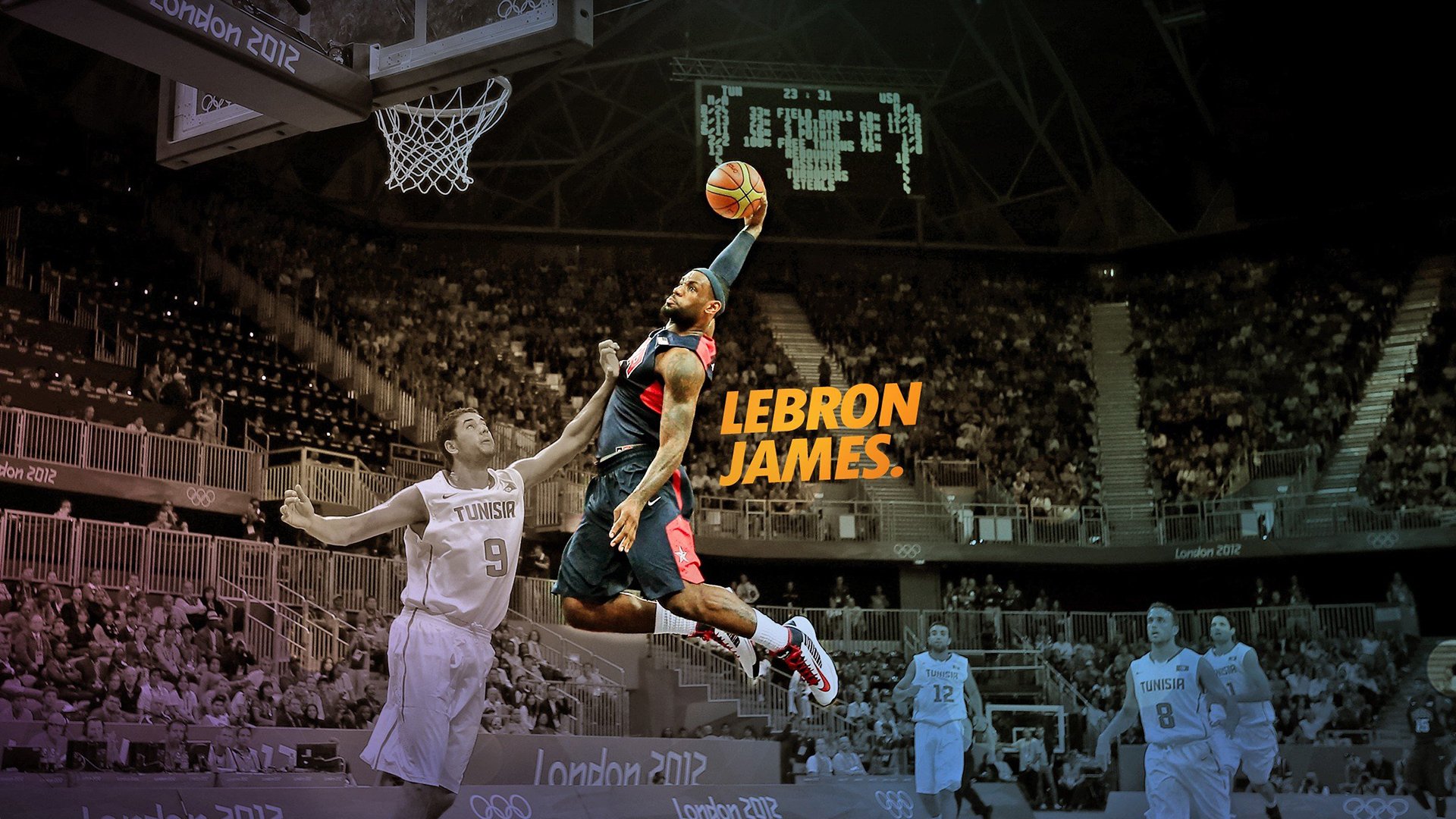 三笘薰惊艳四座，爱尔兰淘汰乌拉圭，一场改写历史的足球对决