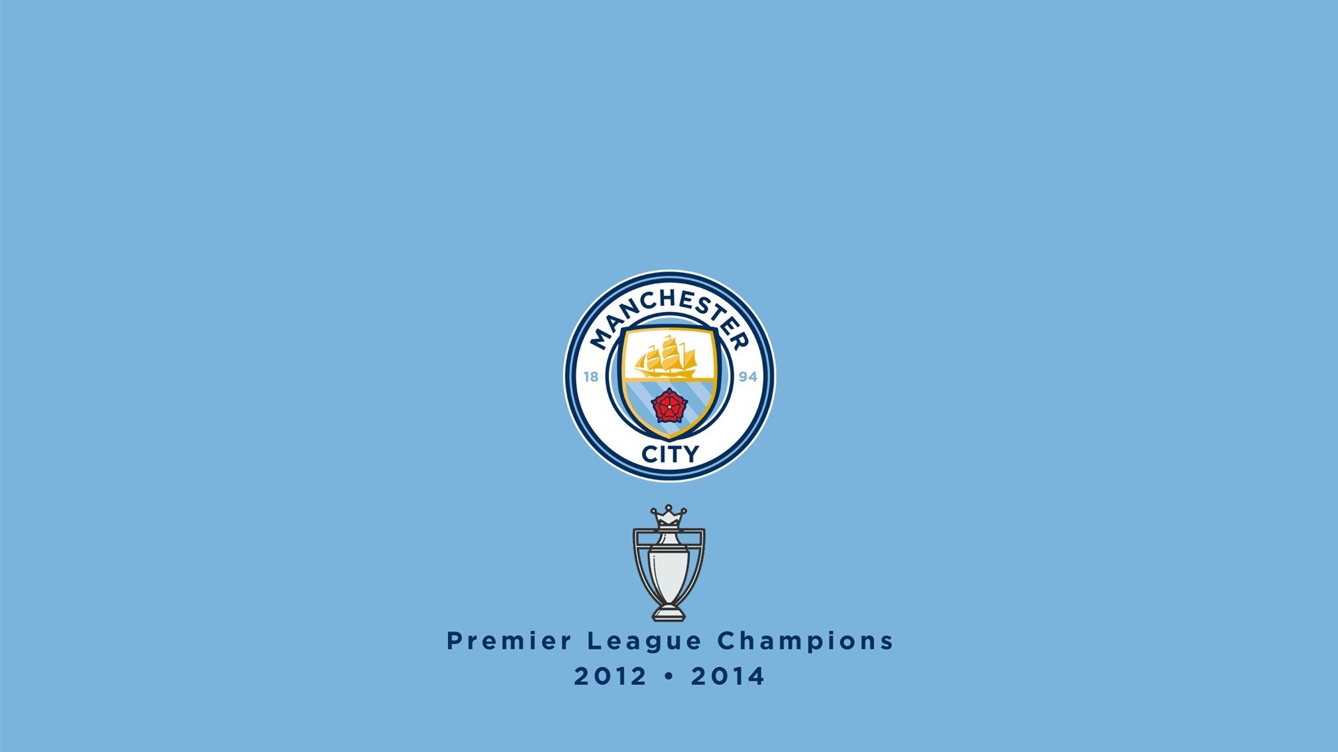 黄蜂鏖战76人，F1年度争冠的赛道隐喻