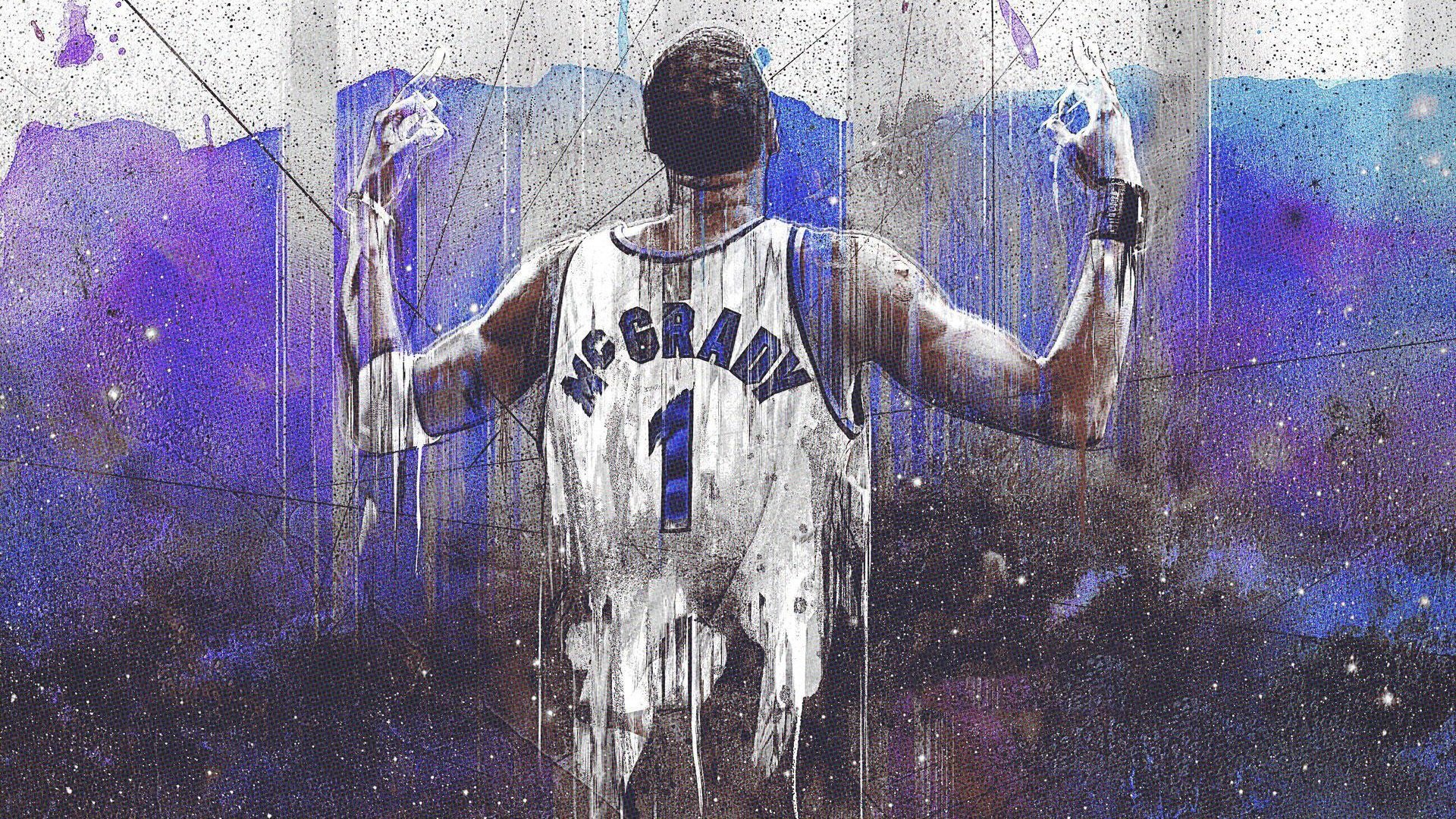 意甲焦点战之夜，保罗关键进球定乾坤