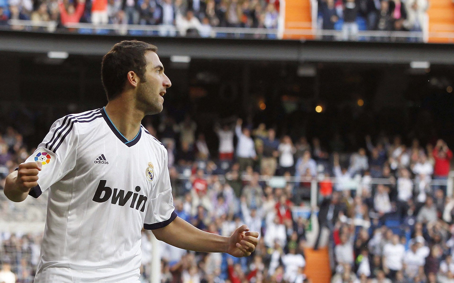 跨越时空的对决，当阿森纳的枪火遇上加拿大的冰刃，皮克如何定义稳定的终极维度？