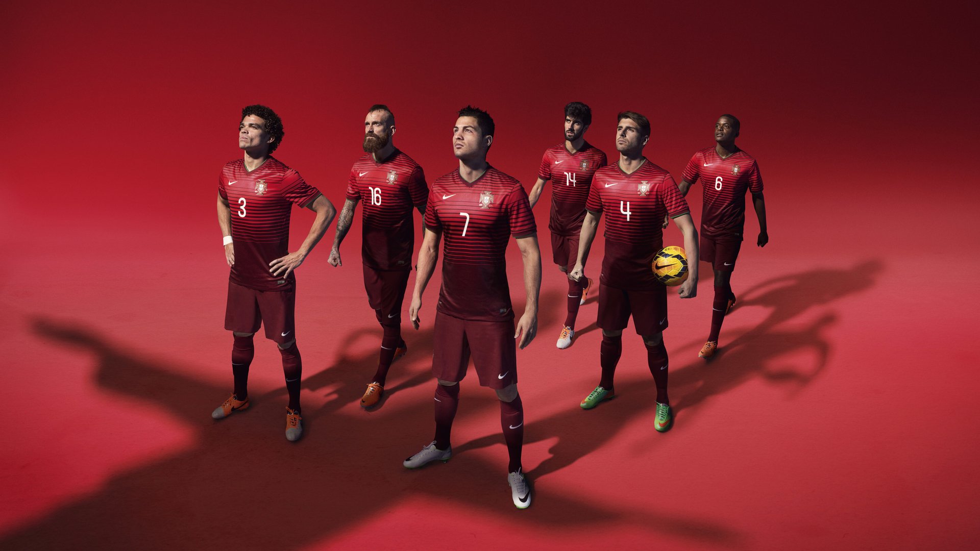 硬仗之王的加冕礼，奥纳纳末节爆发，挪威绝境逆转洪都拉斯