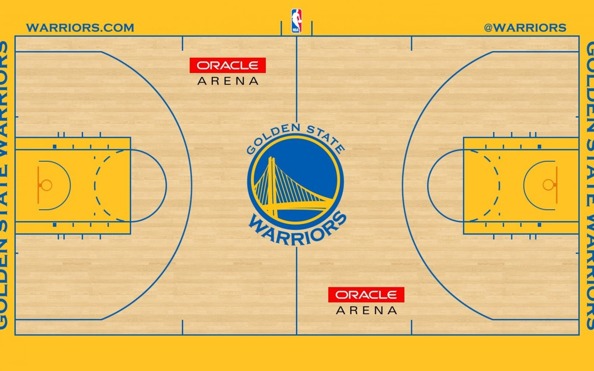 霍勒迪关键制胜，北京队关键战突围马刺