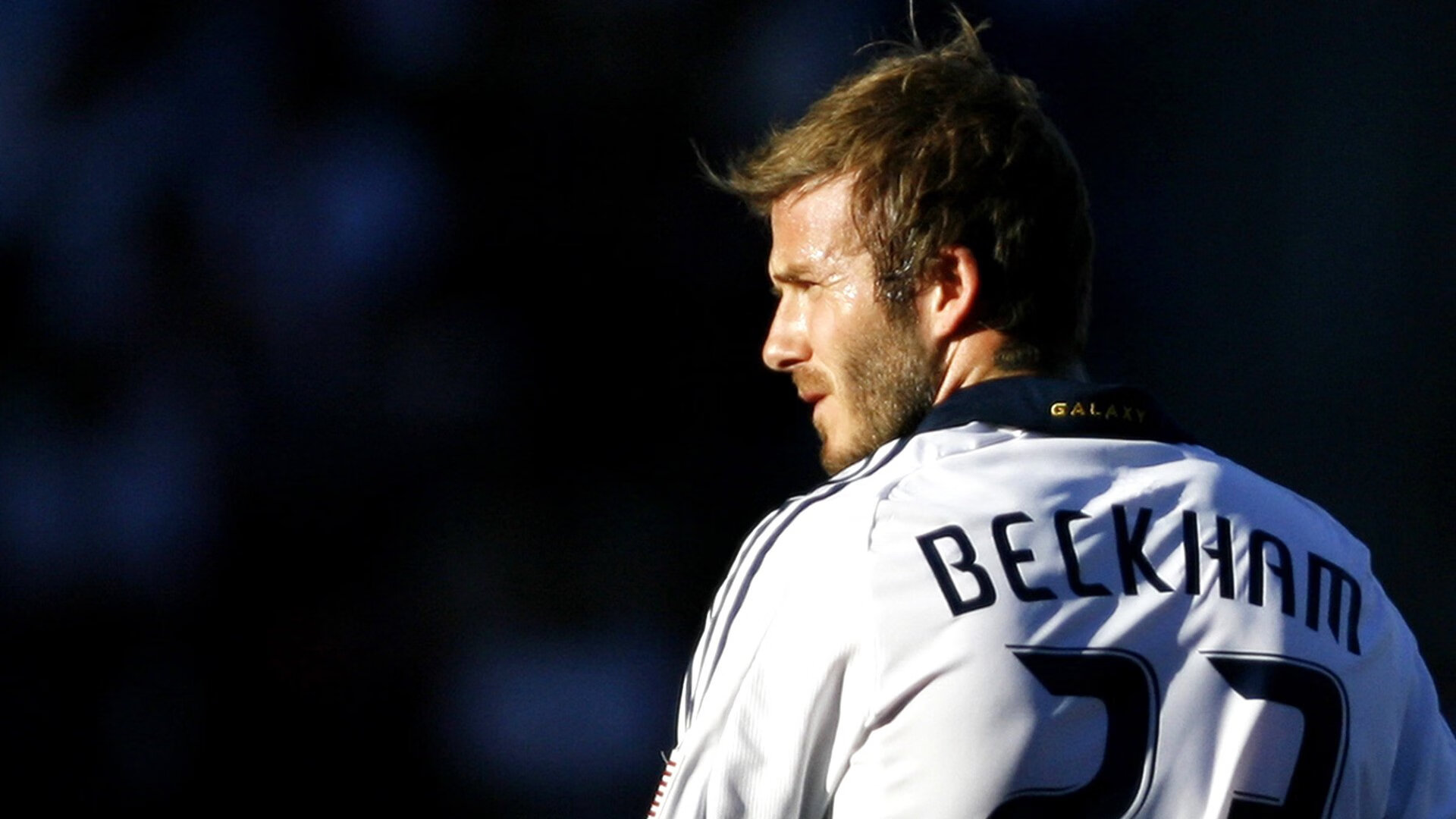 马刺强势晋级凯尔特人，马克西全程高能输出，青春风暴席卷联盟