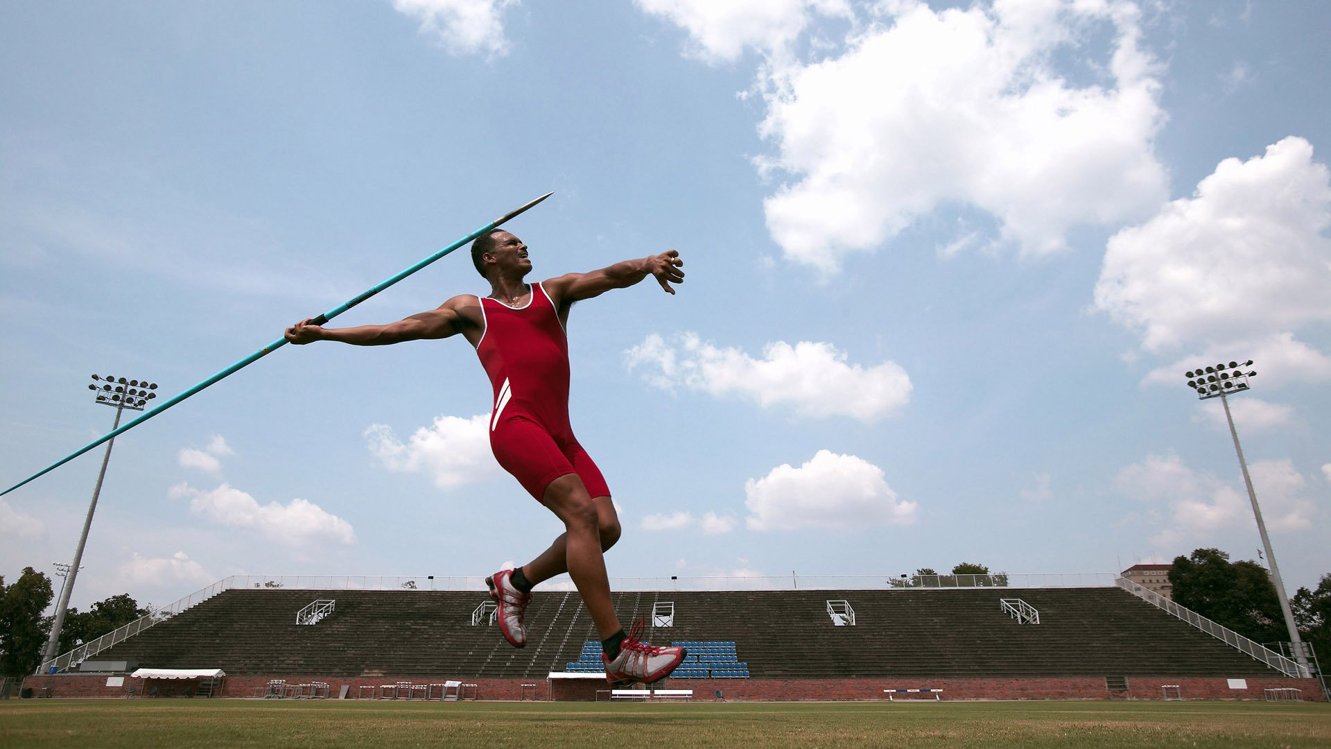 绿茵场外的统治力，当法国队翻盘英格兰队，林高远如何定义另一种全场统治
