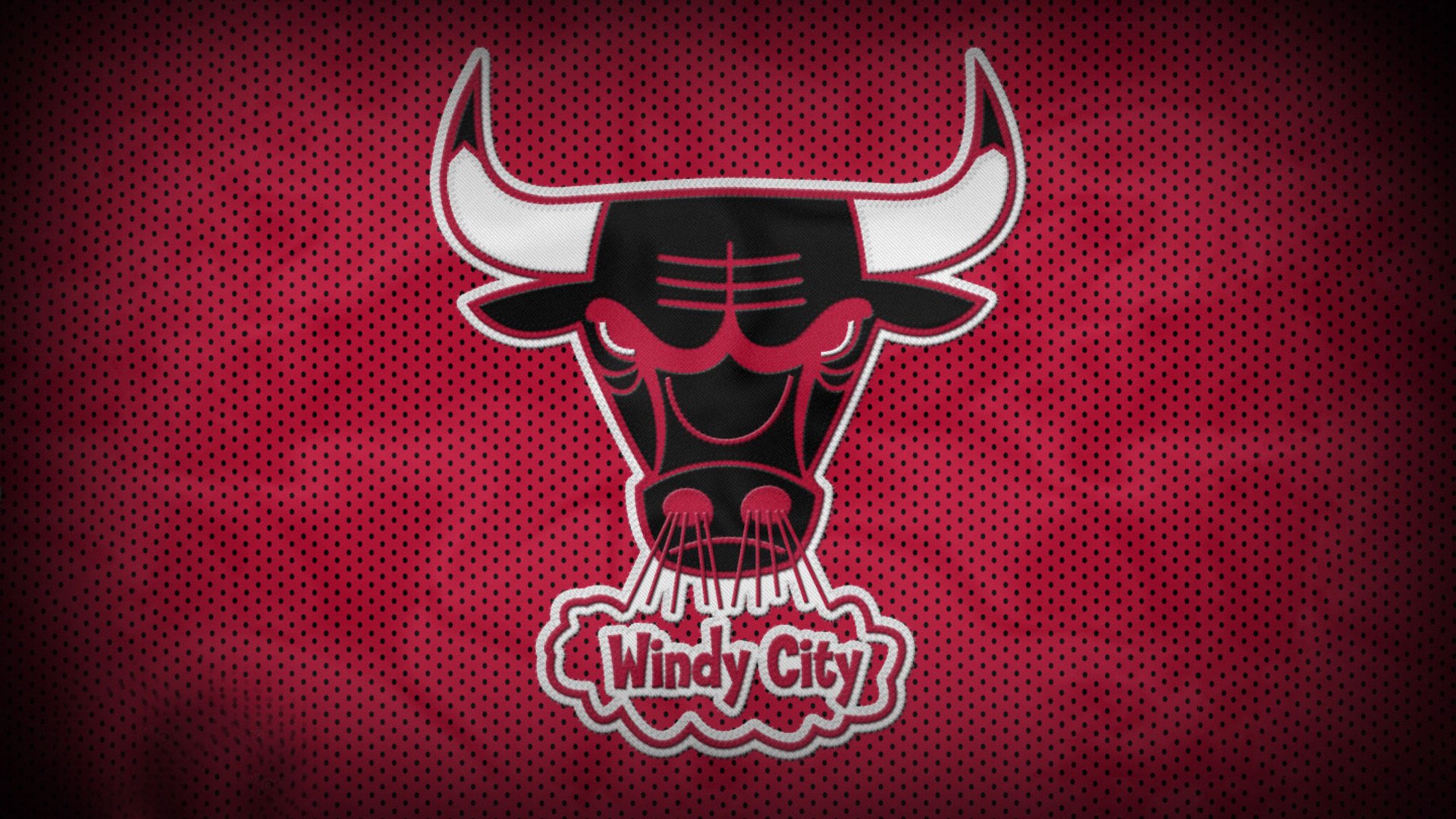 绝杀与扛鼎，丹麦队与桃田贤斗的孤勇者之歌