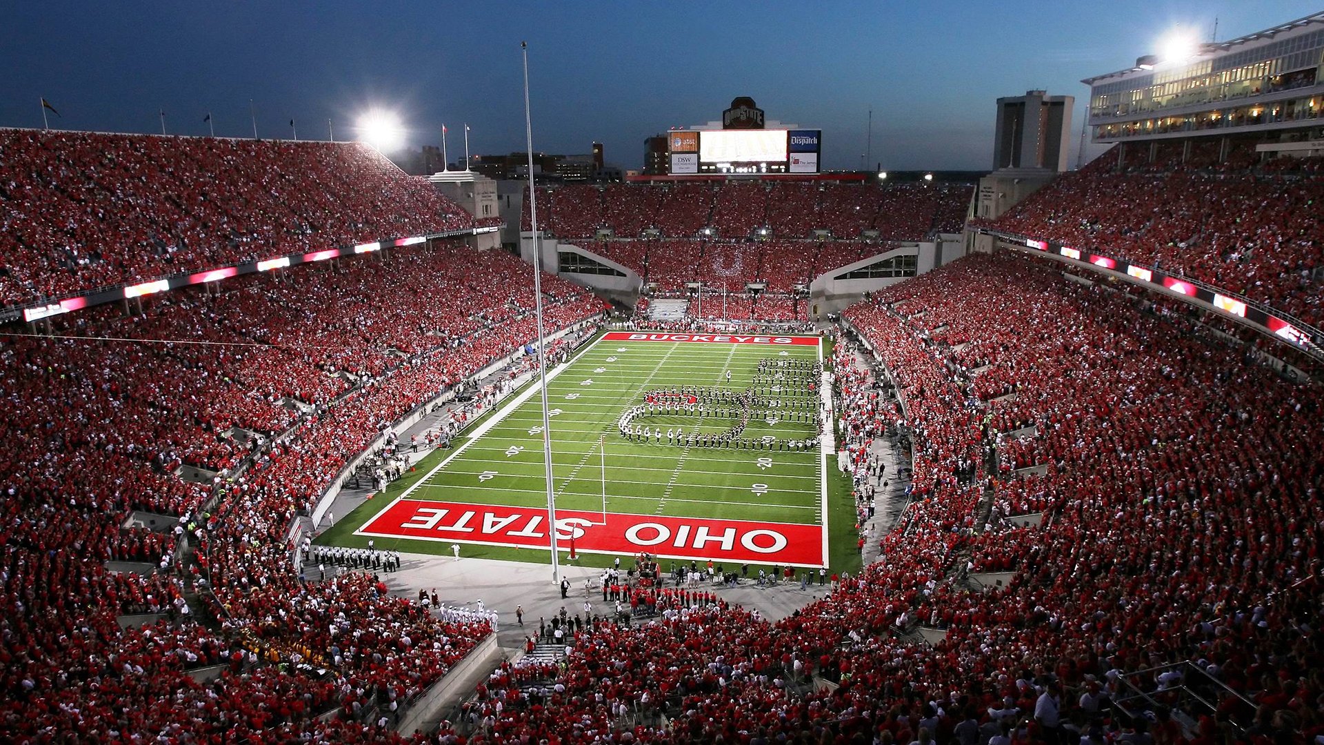 逆转的传奇，从张继科到奥地利，扛起全队的英雄时刻