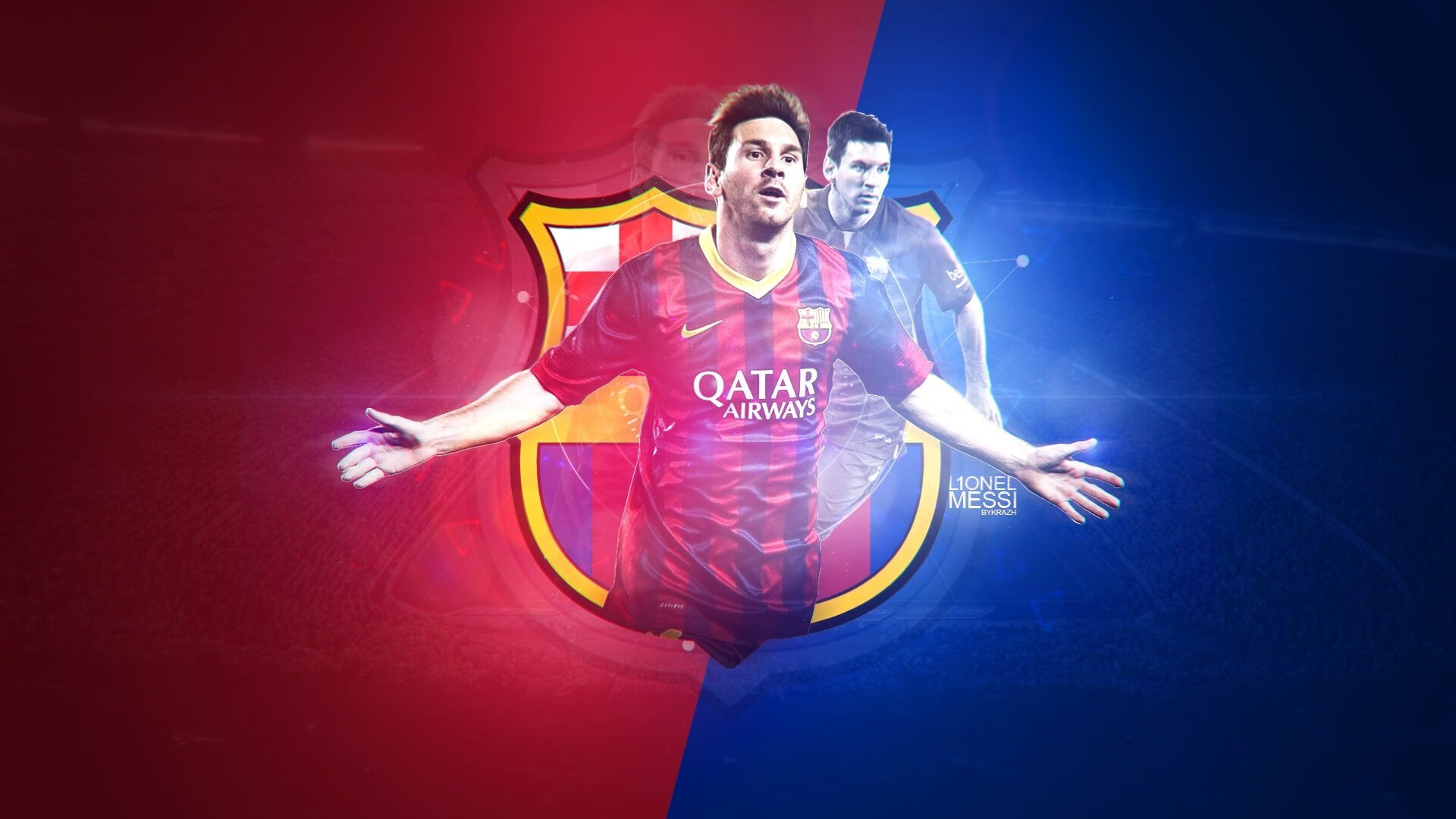 南美风暴席卷欧洲，乌拉圭式铁血横扫塞维利亚，本泽马展现王者统治力