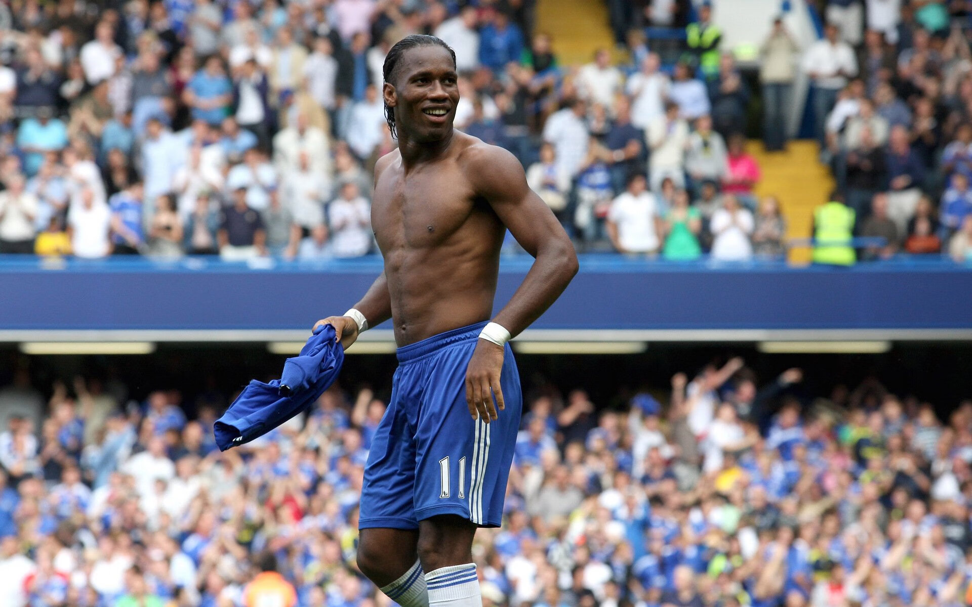 挪威力克瑞士，当北欧寒冰遇上阿尔卑斯铁壁，穆勒的火热是唯一的钥匙