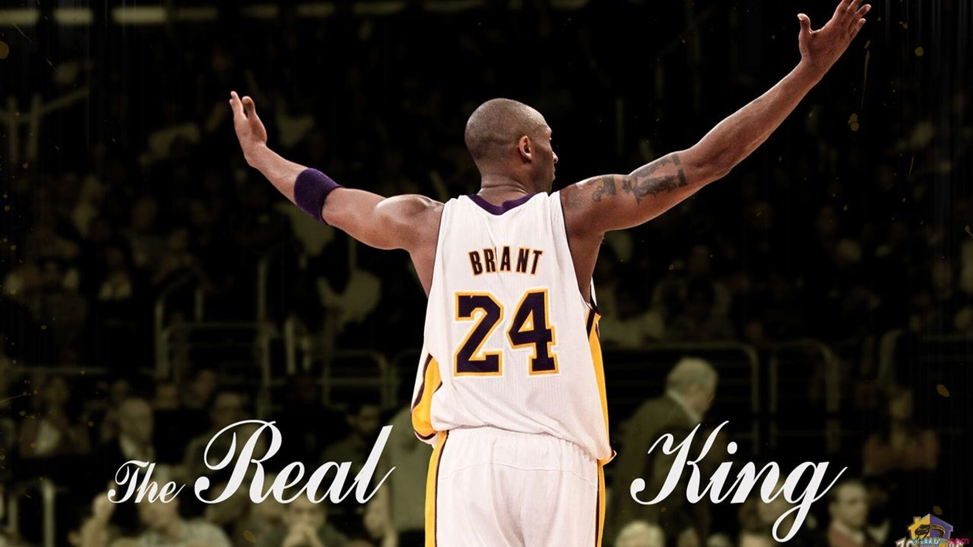 步行者险胜雄鹿，范弗利特末节高光，改写东部格局的惊魂一夜