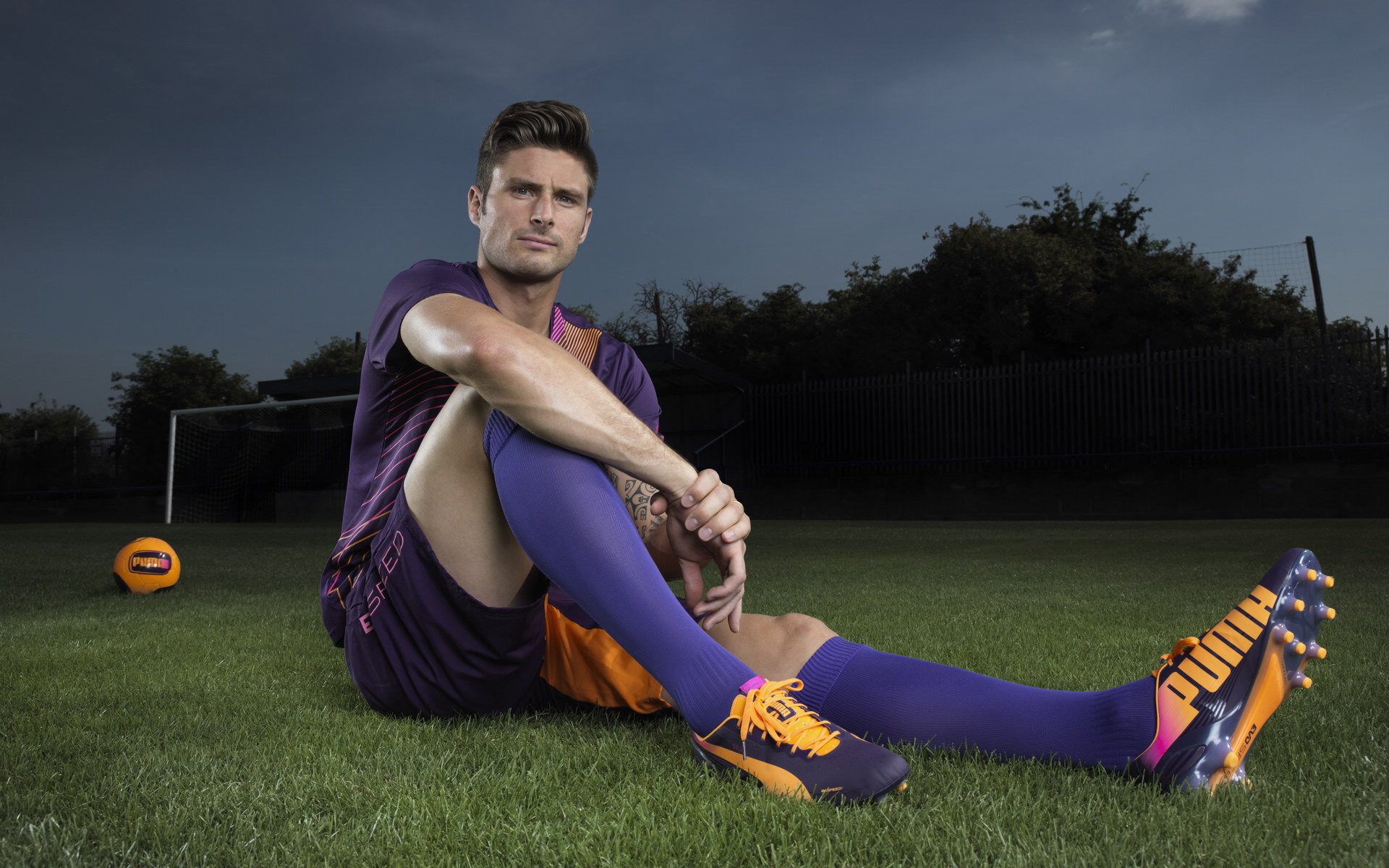 广东队轻取76人，利拉德统治全场