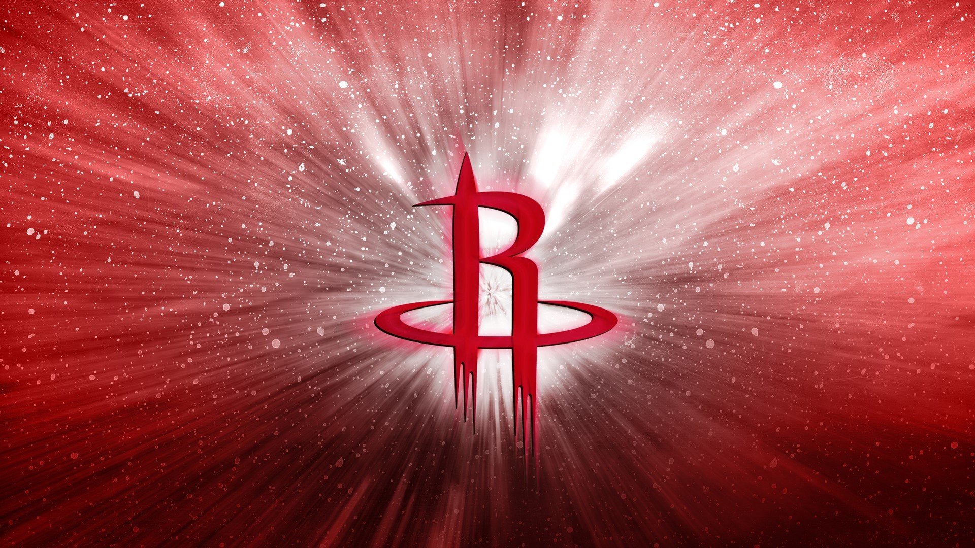 星辰独耀，当太阳的狂胜成为班凯罗防守艺术的第一笔孤本
