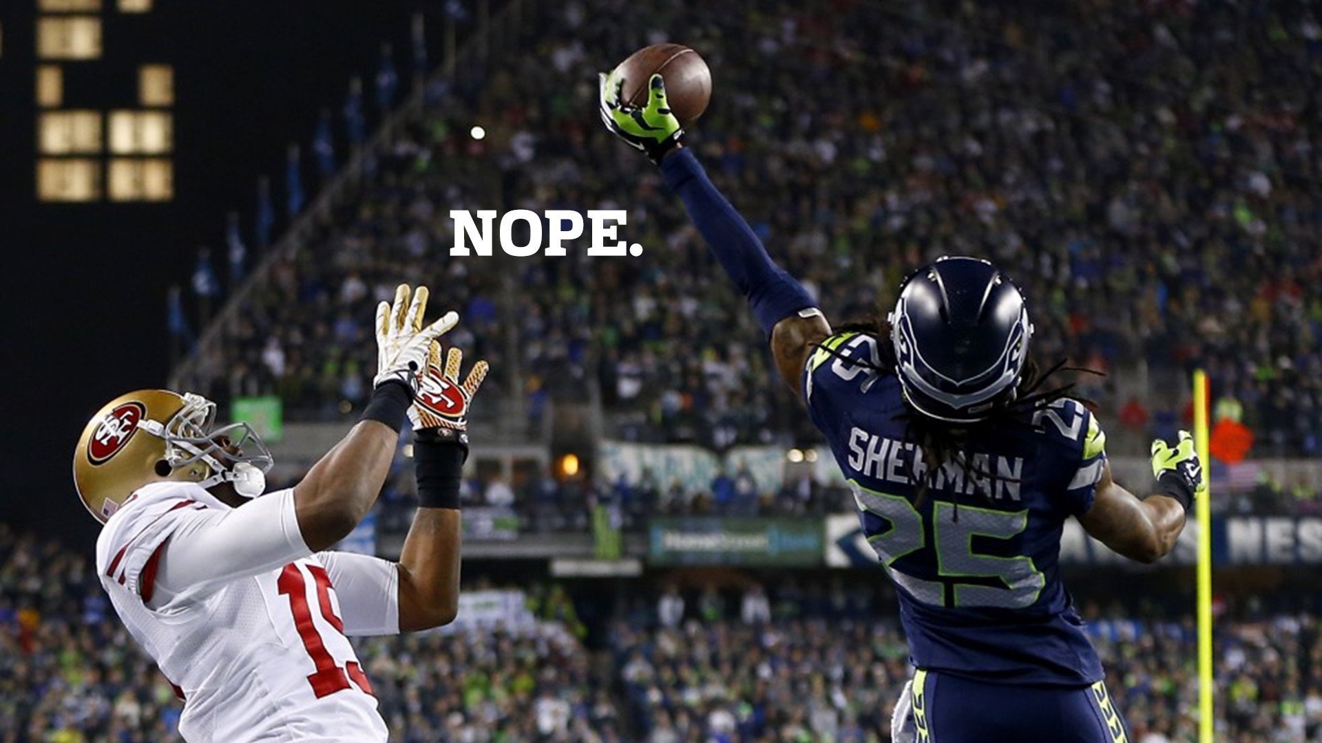 扩展思维的文章标题