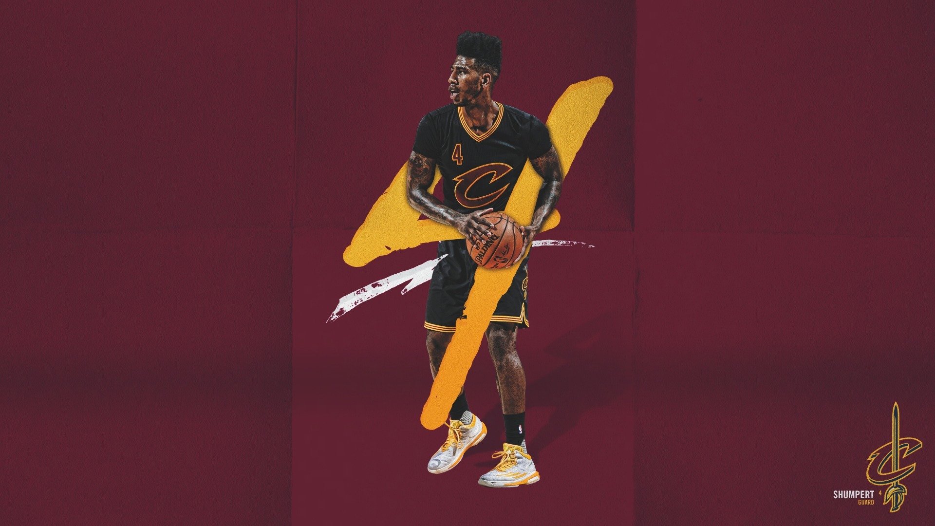 独行者的星光,NBA季后赛之夜,迪亚斯用一记绝杀写就永恒的唯一